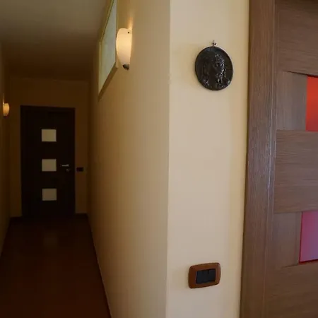 Alena Casa Vacanze Vietri