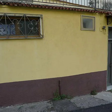 Alena Casa Vacanze
