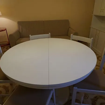 Alena Casa Vacanze Vakantiehuis Vietri
